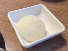 -虎丸烧肉(世纪汇店)