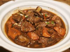 -花迹(富春江东街店)