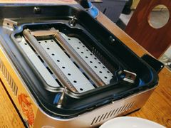 -令狐冲·活鱼馆(宝龙店)