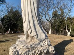 -太子山公园(园东路)