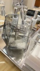 -隅日式美甲美睫專門店