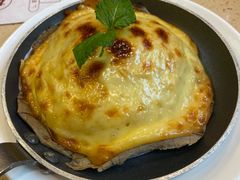 芝士糯米鸡-点都德(华强南店)