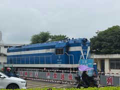 -中国船政文化博物馆