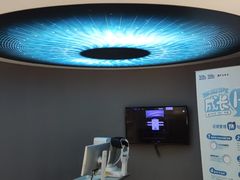 -宝岛眼镜(嘉兴桐乡时代广场店)