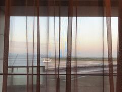 -南京禄口机场雅高铂尔曼大酒店