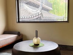 -金海华·华宴江南(斜塘店)