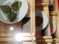-阮大兴糕团(日月光中心店)