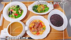 -平安贝儿月子会所(登封店)