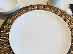 -A One Kitchen·南京精菜馆(晶丽酒店店)