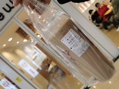 -卡旺卡(合肥环球金融广场店)