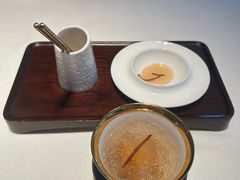 -炳胜私厨(中达旗舰店)