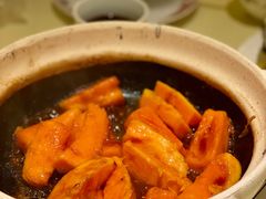 -惠食佳(滨江大公馆店)