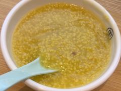 -春饼先生·北京烤鸭(甘井子万达店)