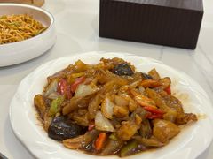 -马家烧麦(中街店)