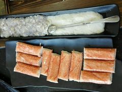 -香传承重庆火锅(直营中山路店)