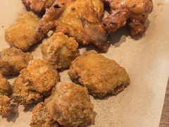 -必胜客(南通新圆融店)