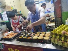 -美康饮品(羊子巷店)