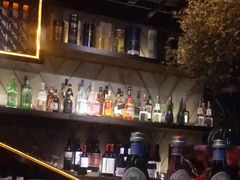 -C&R西班牙餐厅