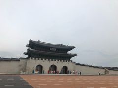 -景福宫