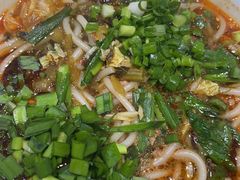 -端仕小锅(文林街店)