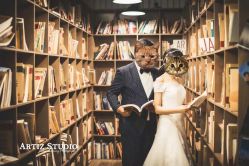 -THE QUEEN(北京店)