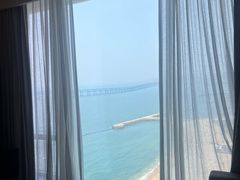 -大连君悦酒店