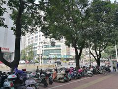 -达道武仔牛肉店(广达路店)