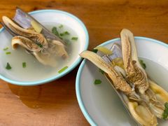 -旺角小渔村·海肠捞饭开创者(环山路店)