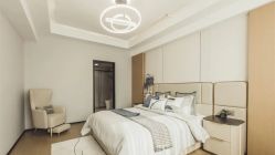 -弗蕾亚·和月月子调理院(东湖店)