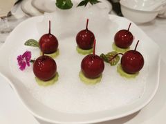 -伯衡55·吉品轩(乌鲁木齐南路店)