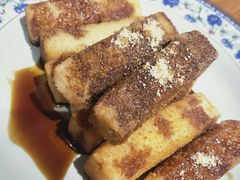 -炉小二铜锅牛蛙•川湘菜(三里屯店)