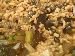 -东华豆花(漳州店)