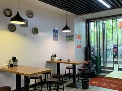 -金原鸭血粉丝汤·汤包·脆皮烤鸭(南京博物院店)