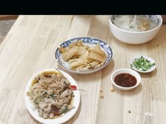 -芳记粉店(总店)