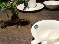 -青叶202都市餐厅(迪诺水镇店)