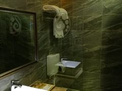 -金色印象·HiFi影音·按摩足疗(龙腾路店)