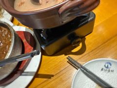 -丹江渔村(望京店)