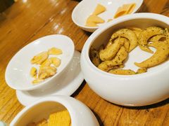 -天和晟新京菜.水煮鱼.湘土菜(国展店)