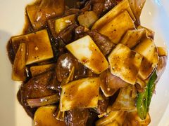 -衢农会·衢州菜·宴请(国际机场店)