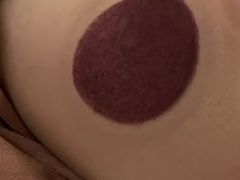 -康富堂推拿理疗·经络按摩·对症调理(汇港店)