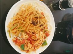 -塔城美食(塔城办事处店)
