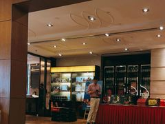 -海逸海鲜酒家(古北店)