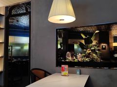 -映像威海·威海宴(威高广场店)
