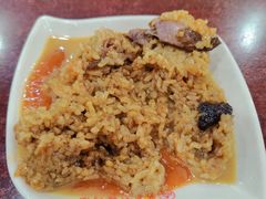 -东街钟楼肉粽(总店)