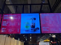 -Maan coffee漫咖啡(1905店)