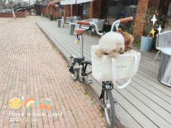 -祝甸砖窑文化馆