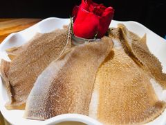 -要德火锅(鼓楼店)