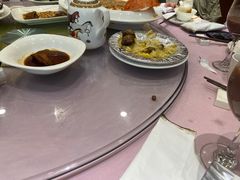 -金时代顺风大酒店(金山店)