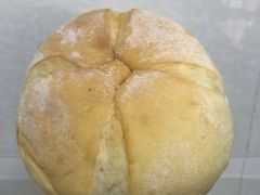 -法莱索尔(奥莱店)