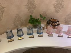 -东方美美容SPA会所